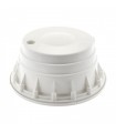 Nicho para Bombilla PAR56 empotrable para Liner IP68
