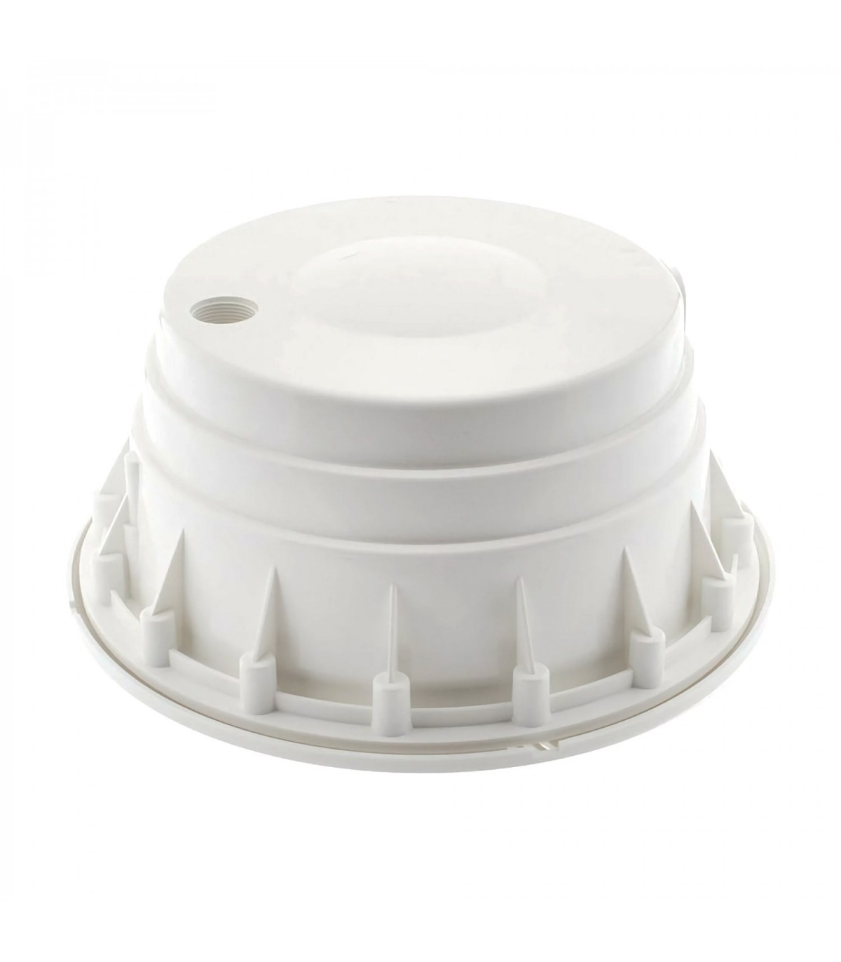 Nicho para Bombilla PAR56 empotrable para Liner IP68