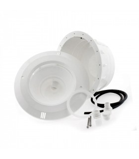 Nicho para Bombilla PAR56 empotrable para Liner IP68