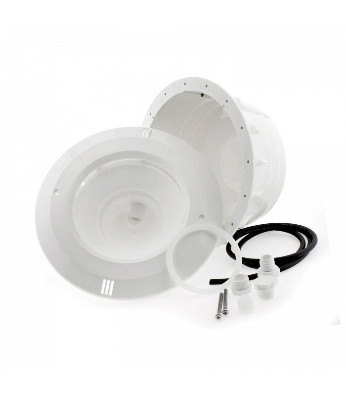 Nicho para Bombilla PAR56 empotrable para Liner IP68