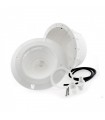 Nicho para Bombilla PAR56 empotrable para Liner IP68