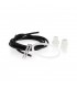 Nicho para Bombilla PAR56 empotrable para Liner IP68