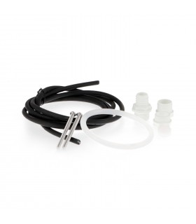 Nicho para Bombilla PAR56 empotrable para Liner IP68