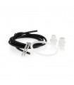 Nicho para Bombilla PAR56 empotrable para Liner IP68