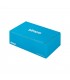 Base Schuko 16A 250V Embornamiento 1click® Simon 100