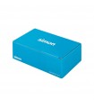 Base Schuko 16A 250V Embornamiento 1click® Simon 100