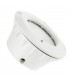 Nicho para Bombilla PAR56 empotrable para Liner IP68
