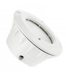 Nicho para Bombilla PAR56 empotrable para Liner IP68