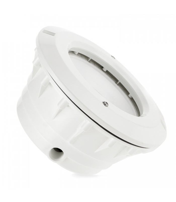 Nicho para Bombilla PAR56 empotrable para Liner IP68