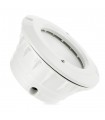 Nicho para Bombilla PAR56 empotrable para Liner IP68