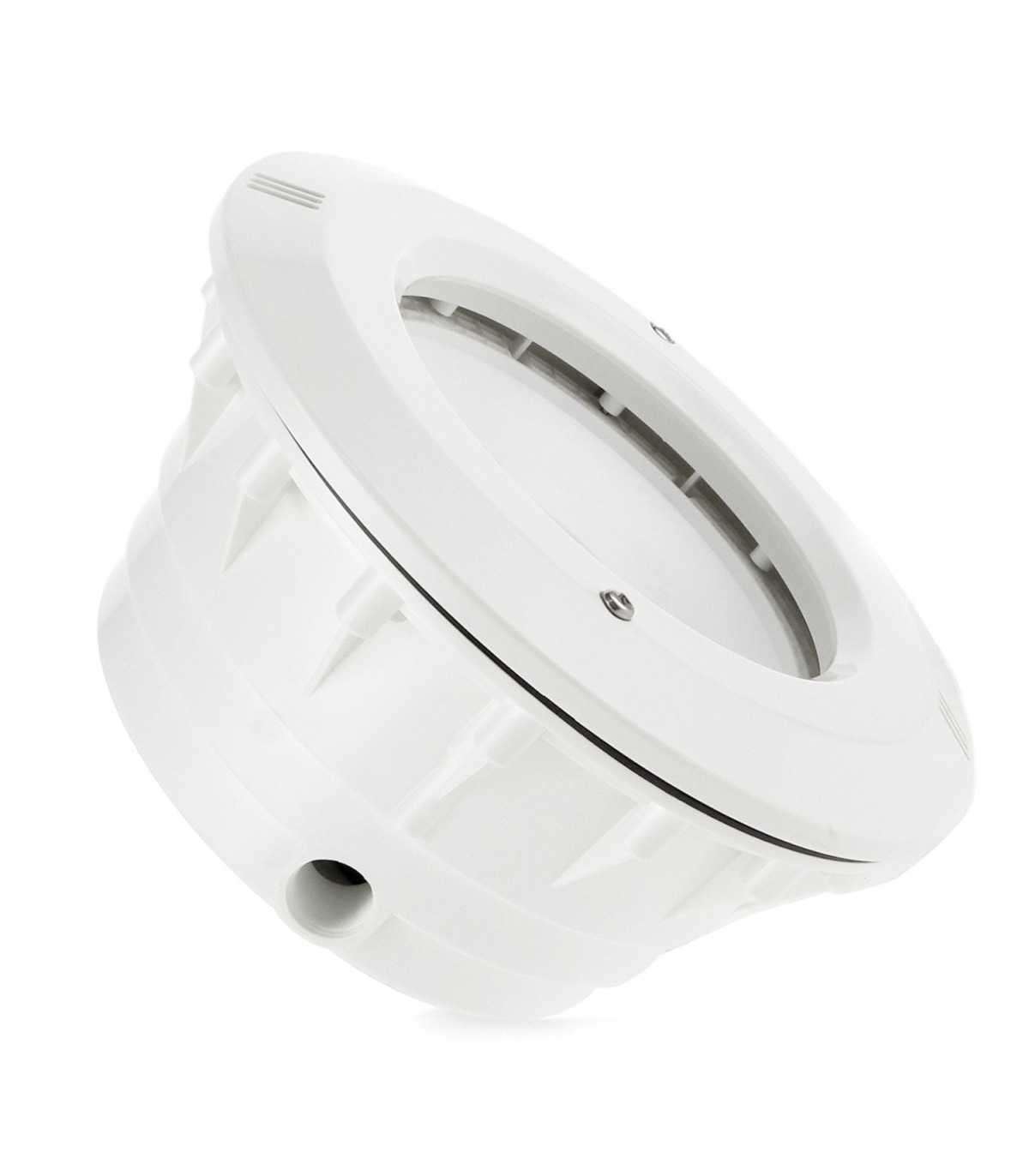 Nicho para Bombilla PAR56 empotrable para Liner IP68