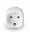 Enchufe Inteligente WiFi 16A GSC