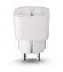 Enchufe Inteligente WiFi 16A GSC