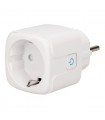 Enchufe Inteligente WiFi 16A GSC