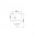 Enchufe Inteligente WiFi 16A GSC