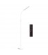Lámpara de Pie LIVARNA Blanco Regulable 18W 1650Lm CCT