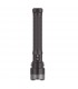 Linterna LED de mano recargable USB o 9xAA 150W 15000lm IPX4