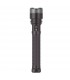 Linterna LED de mano recargable USB o 9xAA 150W 15000lm IPX4