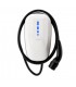 Cargador de Coche Eléctrico Dazebox One 7,4Kw Monofásico