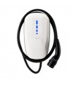 Cargador de Coche Eléctrico Dazebox One 7,4Kw Monofásico