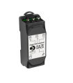 Dynamic Power Management Para Cargador Daze Monofásico