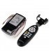 Control Remoto Radio frecuencia Ventilador 2026 Energy / Aqua / Coal / Yeray Motor DC