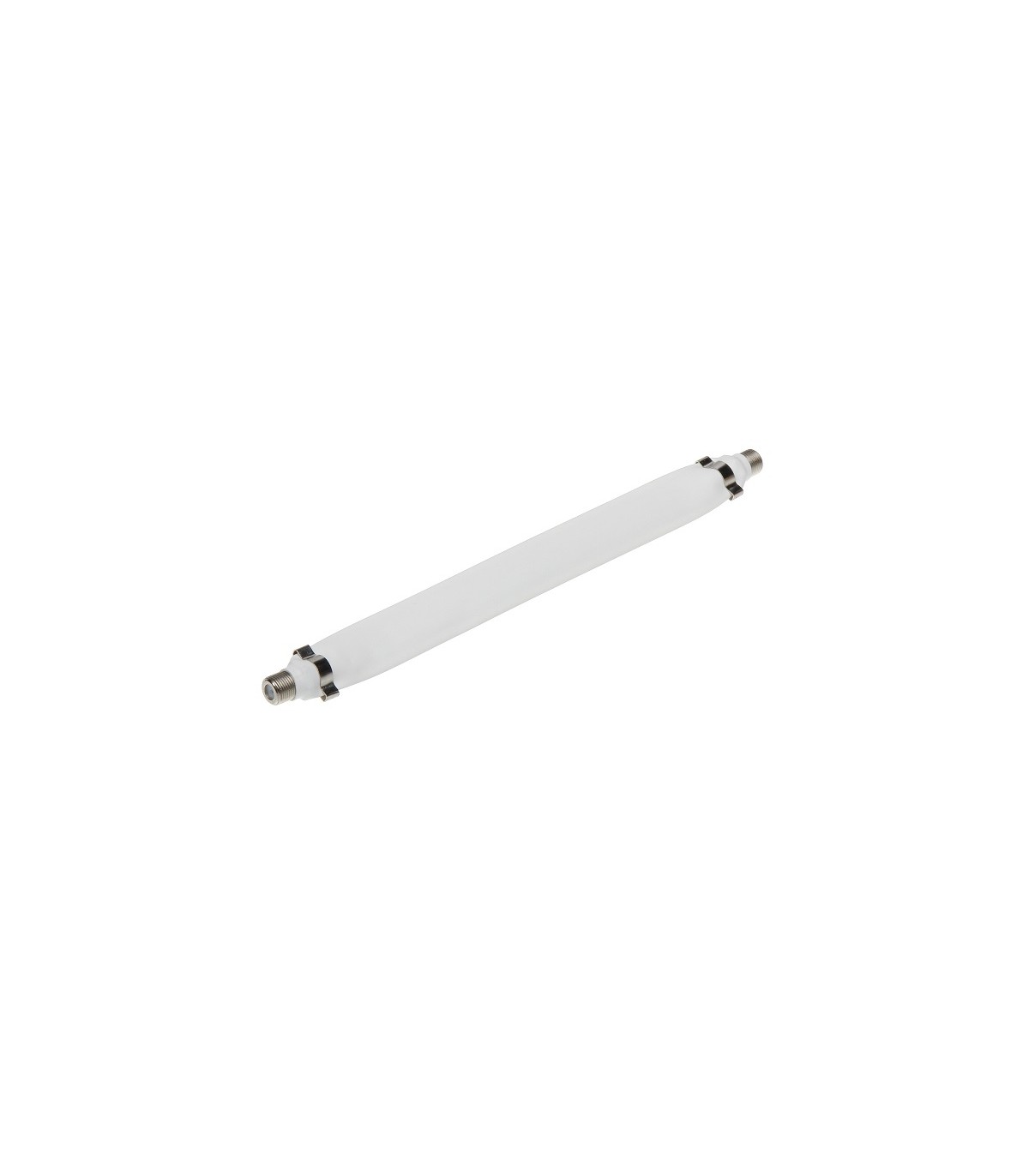 Cable coaxial plano para ventanas y puertas 15Cm