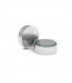 Pila Alkalina CAMELION LR41 AG3 1.5V Blister 2 uds.