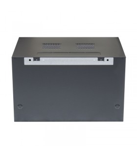 Armario RACK de Pared/Sobremesa 6U 19" NIMO -Montado-