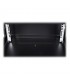 Armario RACK de Pared/Sobremesa 6U 19" EPRADO -Desmontado-