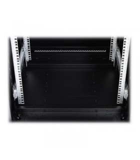 Armario RACK de Pie/Suelo 18U 19" EPRADO -Desmontado-