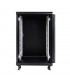 Armario RACK de Pie/Suelo 18U 19" EPRADO -Desmontado-
