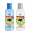 Kit Magic Gel aislante 1000