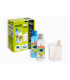 Kit Magic Gel aislante 1000