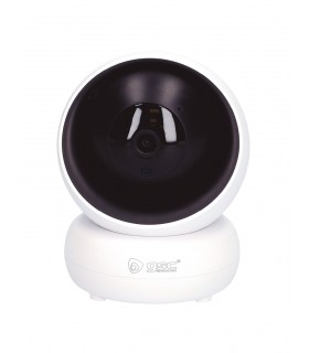 Cámara inteligente Calunda vía wifi 1080P-2MP
