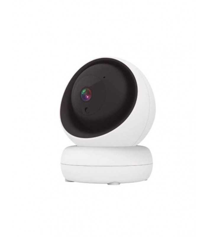 Cámara inteligente Calunda vía wifi 1080P-2MP