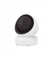 Cámara inteligente Calunda vía wifi 1080P-2MP