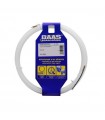 Guia Pasacables 73 Nylon Ø4mmx5M Punta Intercambiable