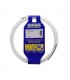 Guia Pasacables 73 Nylon Ø4mmx15M Punta Intercambiable