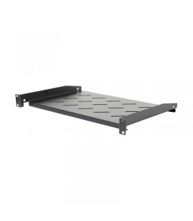 Estante voladizo ventilado 1U 19" NIMO