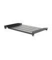 Estante voladizo ventilado 1U 19" NIMO