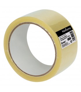 Cinta embalar Transparente 132 Metros