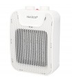 Calefactor Vertical Cerámico GONEN 1500W Blanco