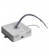 Controlador + Driver + Mando para Ventilador STICKS/WHITELINE Motor AC