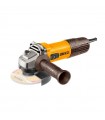Mini Amoladora Angular 900W Ø115mm