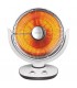 Estufa Cerámica KOSULA Max. 900W Blanco