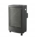 Estufa de Gas Catalítica HANKO Max. 3000W