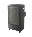 Estufa de Gas Catalítica HANKO Max. 3000W