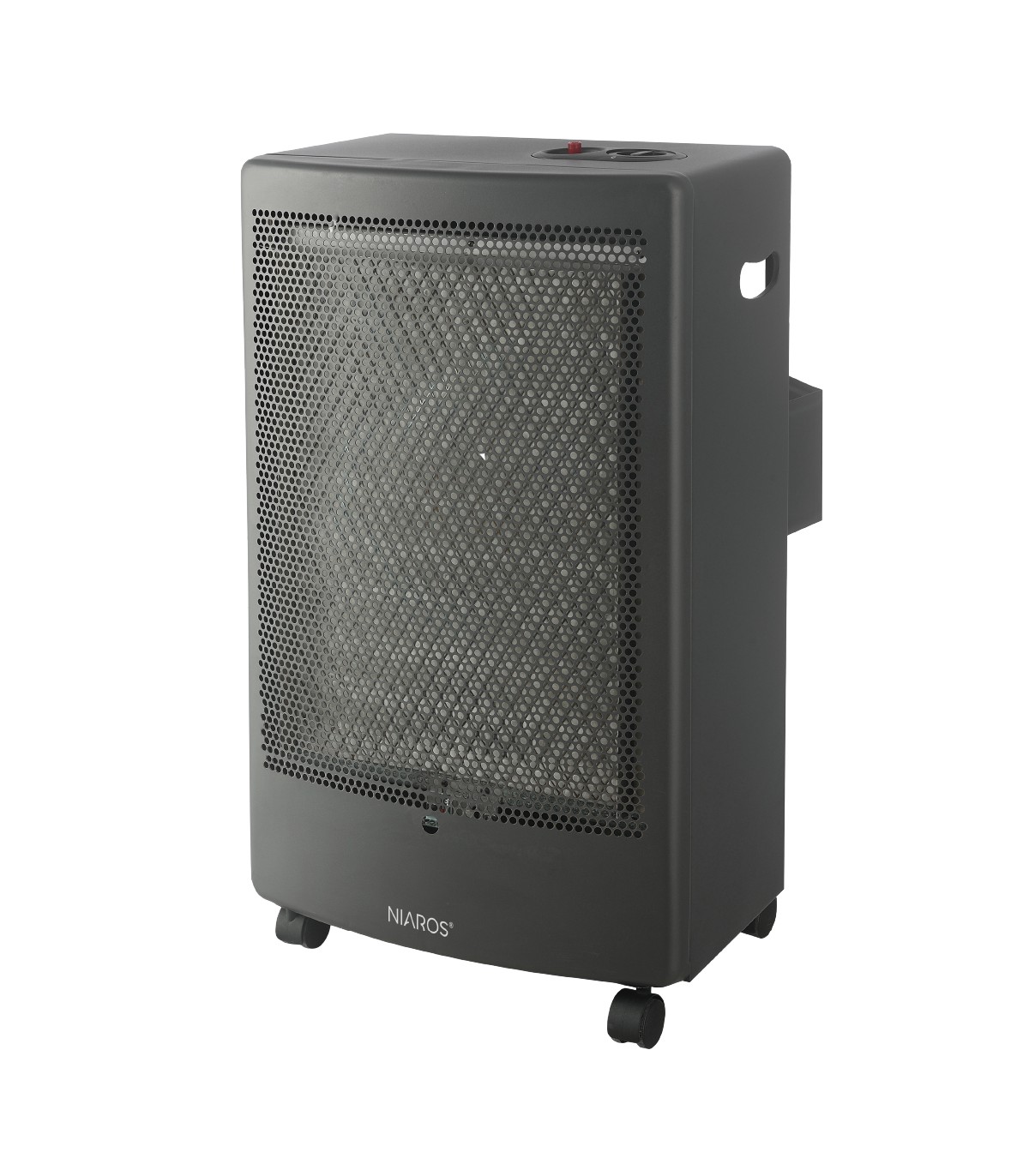 Estufa de Gas Catalítica HANKO Max. 3000W