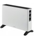 Calefactor Convector SELATIN Blanco 2000W